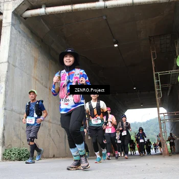 Runner Photo 8914128