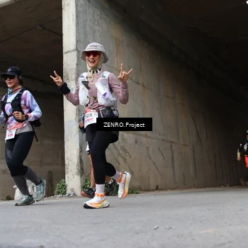 Runner Photo 8914134