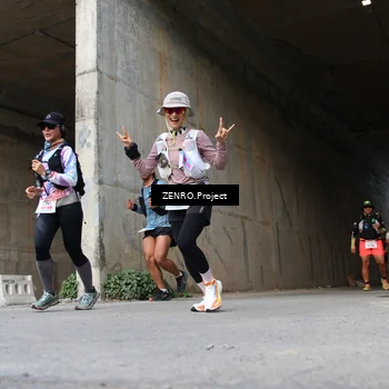 Runner Photo 8914136