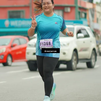 Runner Photo 8914138