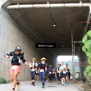 Runner Photo 8914145
