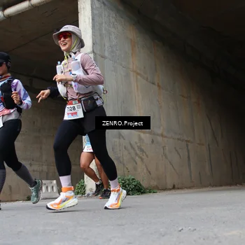 Runner Photo 8914146