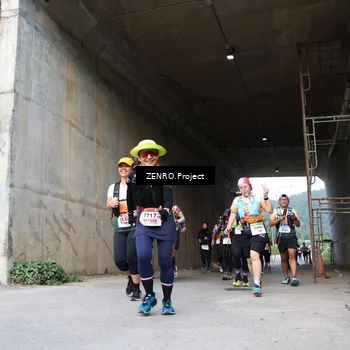 Runner Photo 8914149