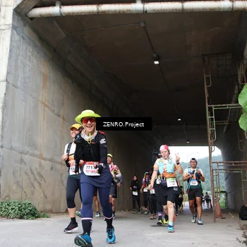 Runner Photo 8914151