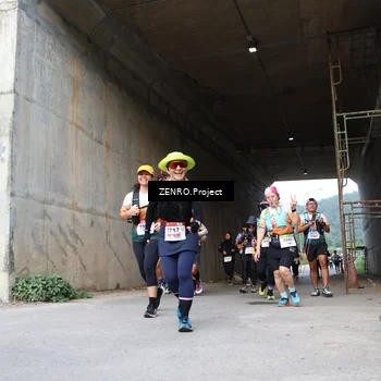 Runner Photo 8914160