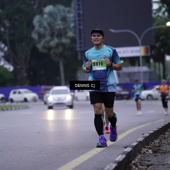 Runner Photo 8914175