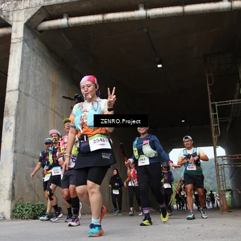Runner Photo 8914182