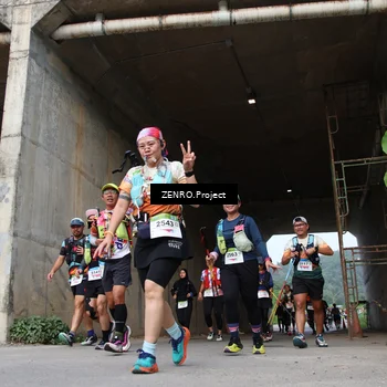 Runner Photo 8914183