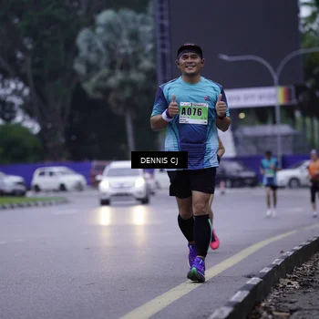 Runner Photo 8914187
