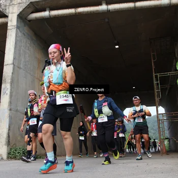 Runner Photo 8914199