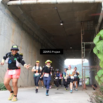 Runner Photo 8914202