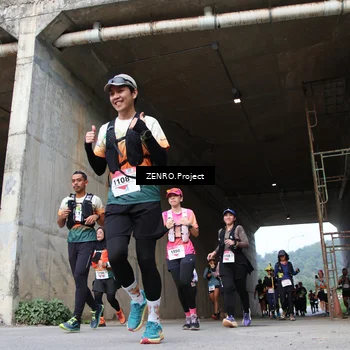 Runner Photo 8914203