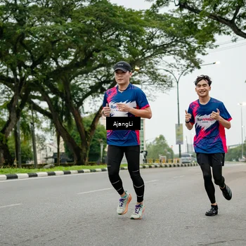 Runner Photo 8914207