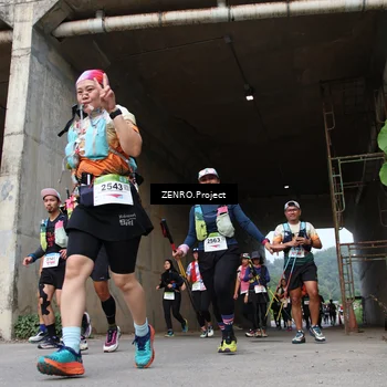 Runner Photo 8914209