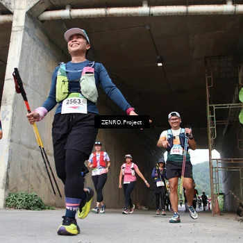 Runner Photo 8914216