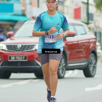 Runner Photo 8914232