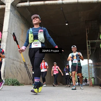 Runner Photo 8914236