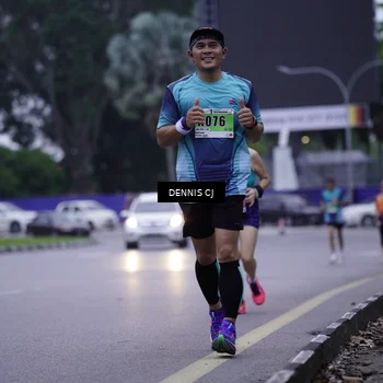 Runner Photo 8914239