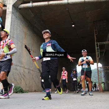 Runner Photo 8914241