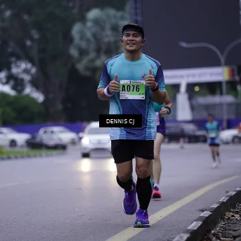 Runner Photo 8914243