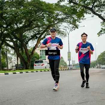 Runner Photo 8914248
