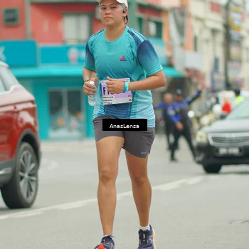 Runner Photo 8914251
