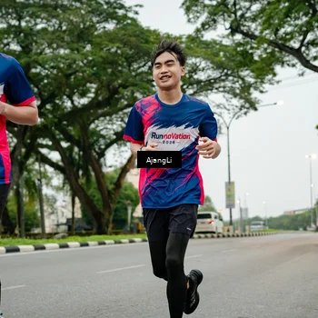 Runner Photo 8914265