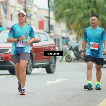 Runner Photo 8914266