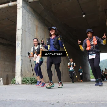 Runner Photo 8914267