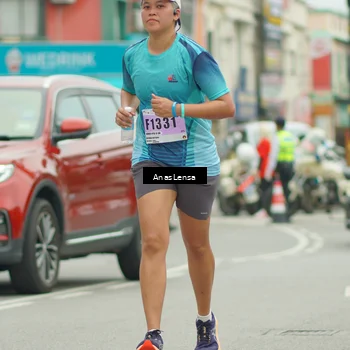 Runner Photo 8914268
