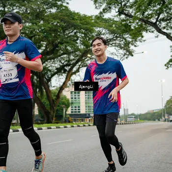 Runner Photo 8914271