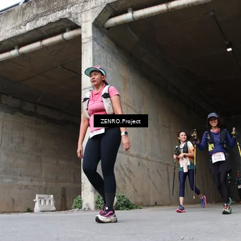 Runner Photo 8914272