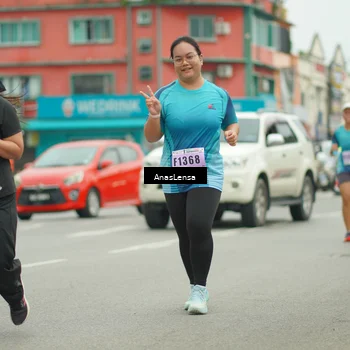 Runner Photo 8914276