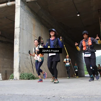 Runner Photo 8914278
