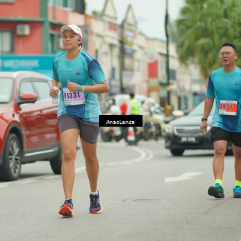 Runner Photo 8914280