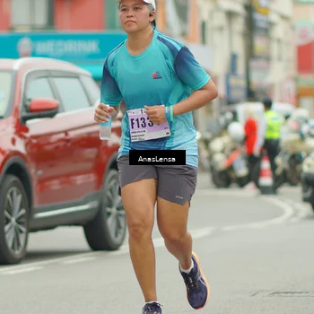 Runner Photo 8914297
