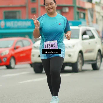 Runner Photo 8914298