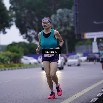 Runner Photo 8914301