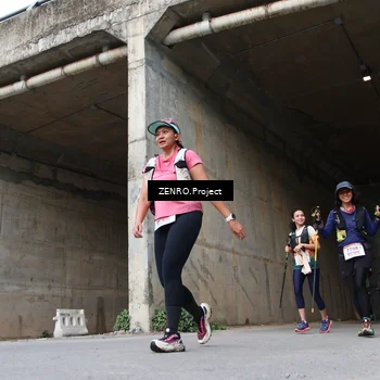 Runner Photo 8914302