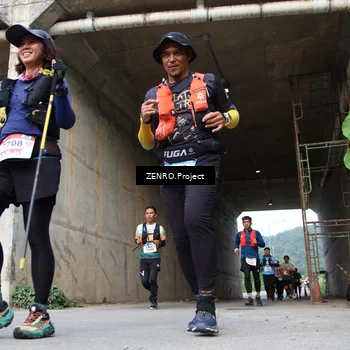 Runner Photo 8914306