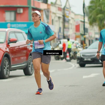 Runner Photo 8914308