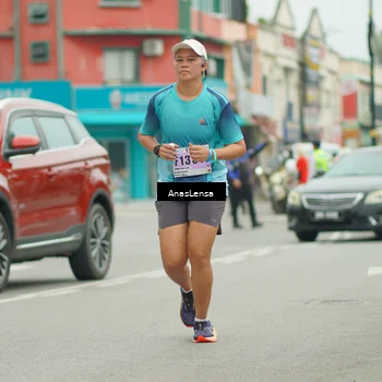 Runner Photo 8914319