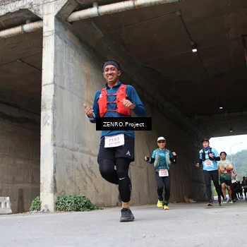 Runner Photo 8914329