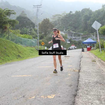 Runner Photo 8914344