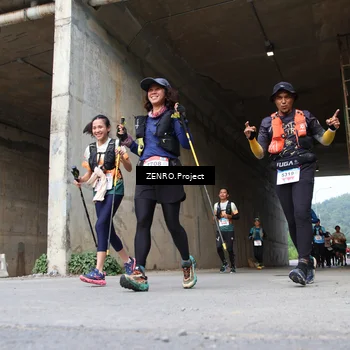 Runner Photo 8914346
