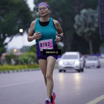 Runner Photo 8914353