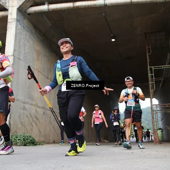 Runner Photo 8914355