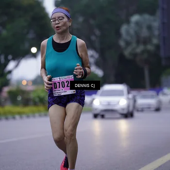 Runner Photo 8914356