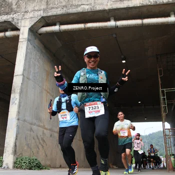 Runner Photo 8914358