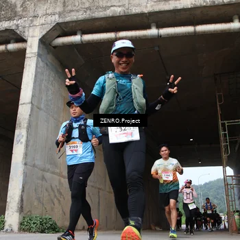 Runner Photo 8914360